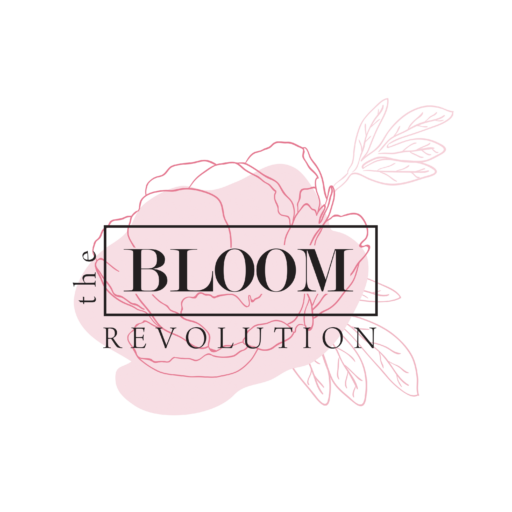 The Bloom Revolution